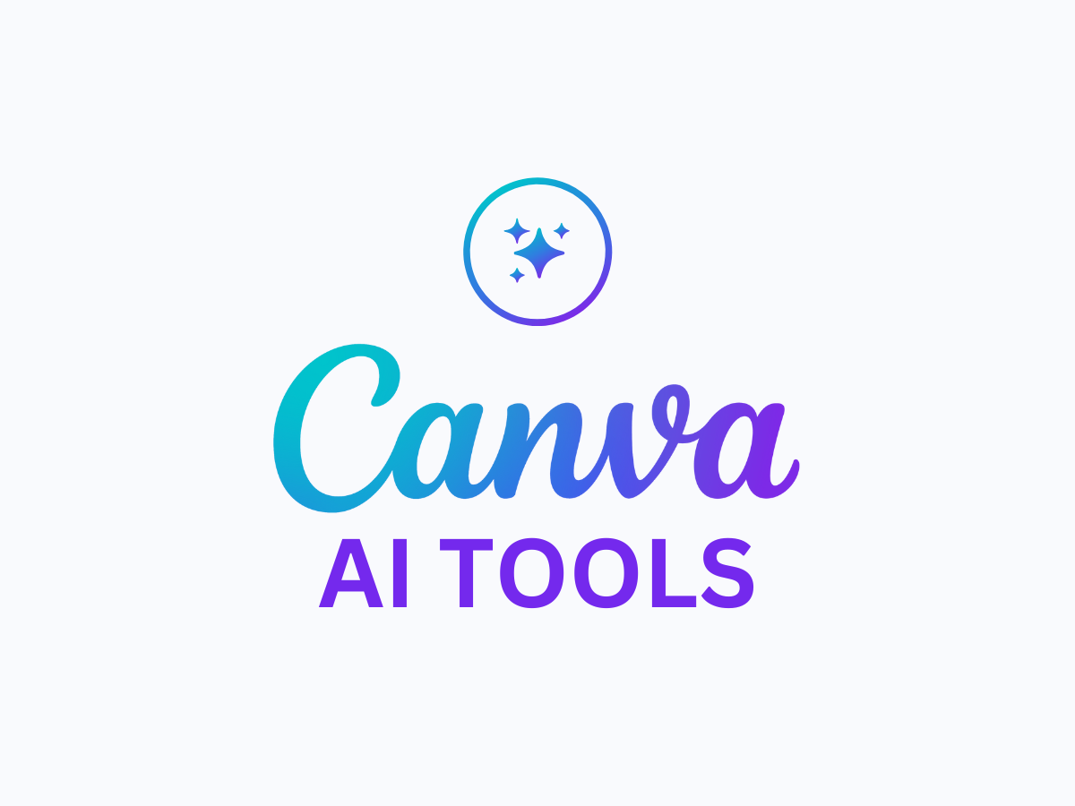 Canva-Comprehensive-Guide-begunpro